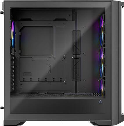Productafbeelding Antec Kofferprestatie 1 Ft Argb (ITX, ATX, mATX)