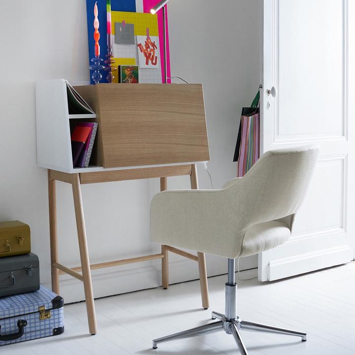 Image du produit La Redoute Interieurs Esma