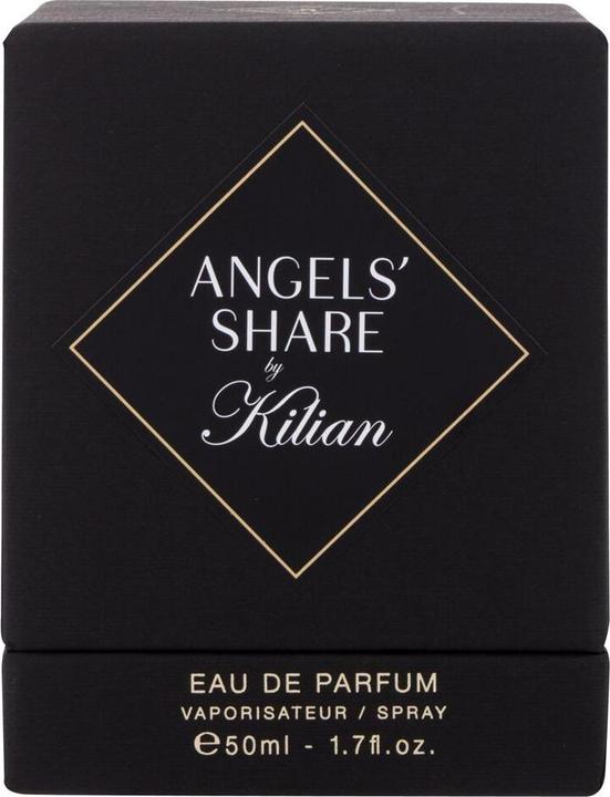 Immagine prodotto By Kilian Angels' Share (Eau de parfum, 50 ml)