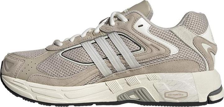 Produktbild Adidas Response cl Schuh (39 1/3)