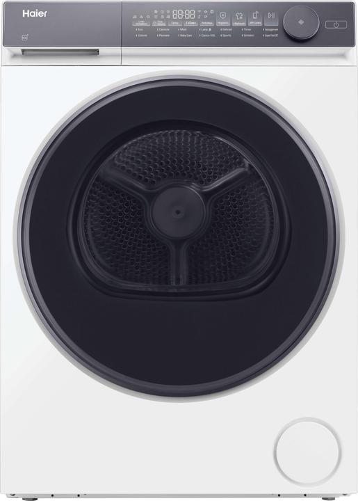 Haier ASC. HD90-A367U1-IT () (9 kg, Modifiable)