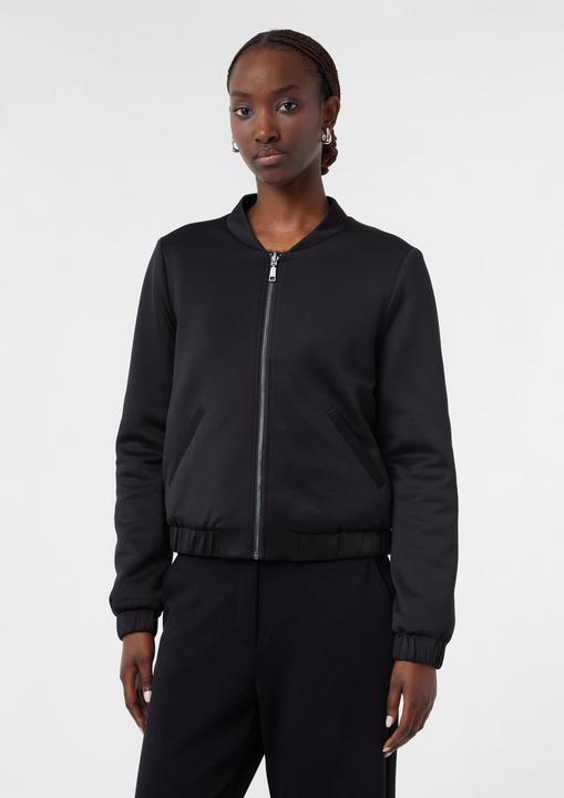 Actual product image Comma Blouson (42)