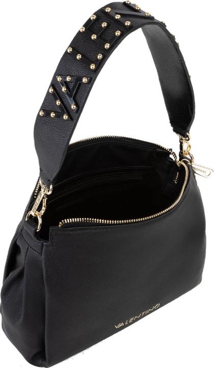 Immagine prodotto Valentino Dea Re Hobo Bag