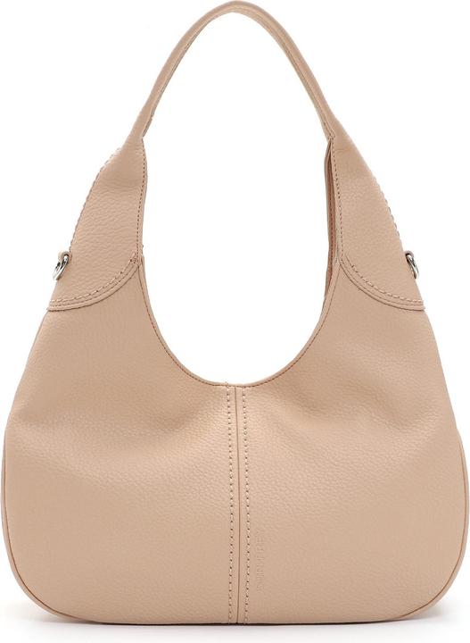 Immagine prodotto Suri Frey Beutel SFY Nessy