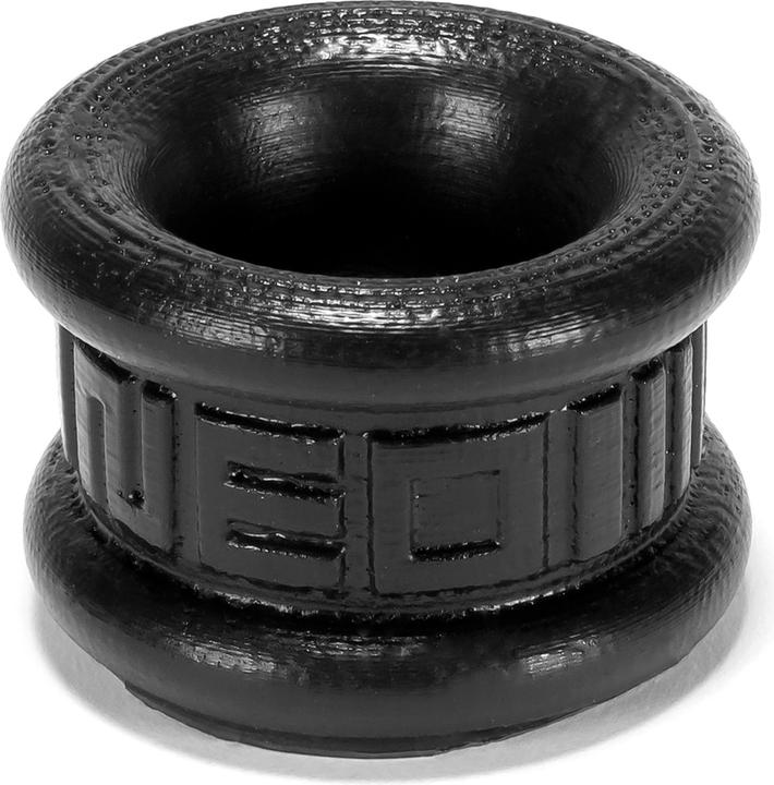 Produktbild Oxballs Neo Short - Ballstretcher (5.72 cm)