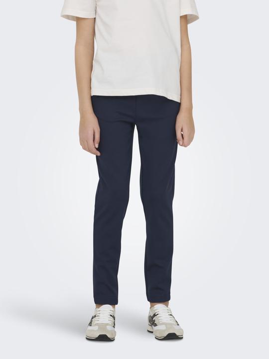 Immagine prodotto Only Pantaloni (116)