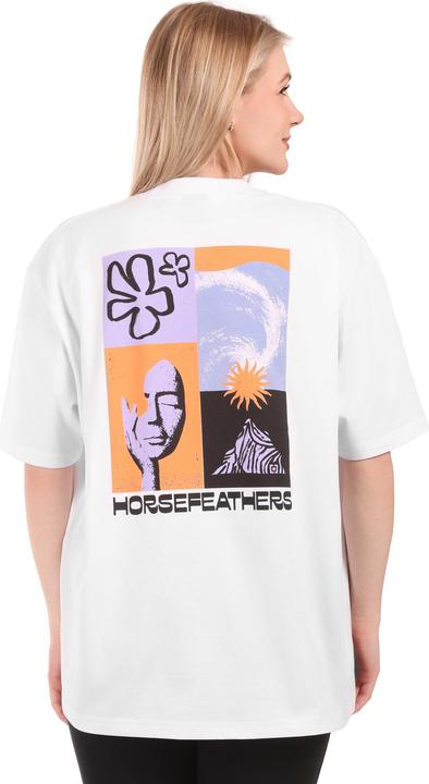 Produktbild Horsefeathers Venus (L)