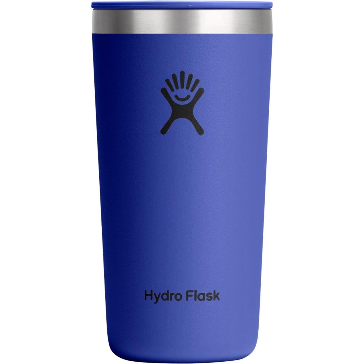 Hydro Flask, Borraccia + Thermos