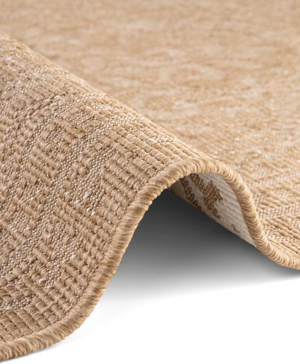 Immagine prodotto Hanse Home Rosel (250 x 80 cm)