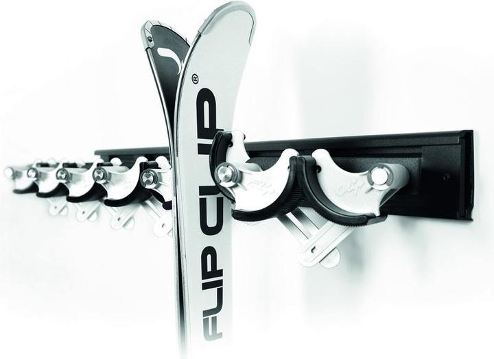 Actual product image Flip Clip Device holder Flex6