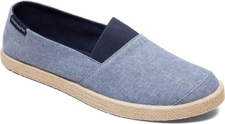 Quiksilver Espadrilled (46)