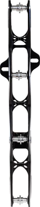 Actual product image Powerslide Racing Frames (110 mm)