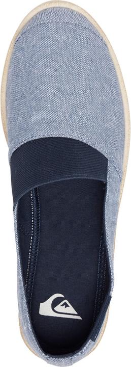 Produktbild Quiksilver Espadrilled (46)
