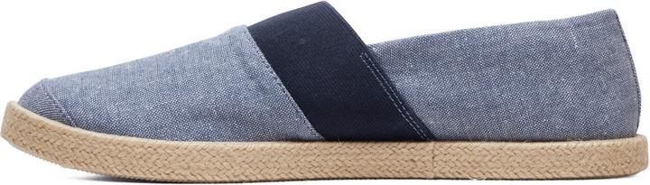 Produktbild Quiksilver Espadrilled (46)