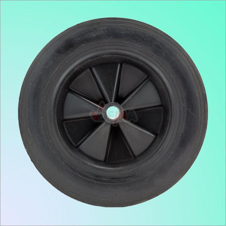 Image du produit Dema Rad für 24208