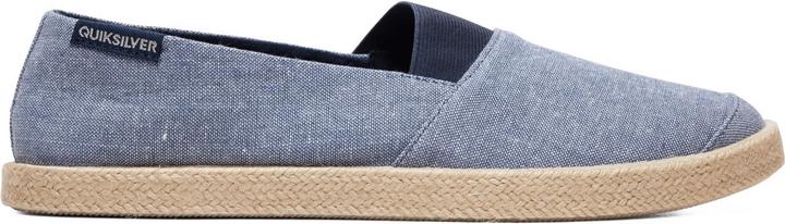 Produktbild Quiksilver Espadrilled (46)