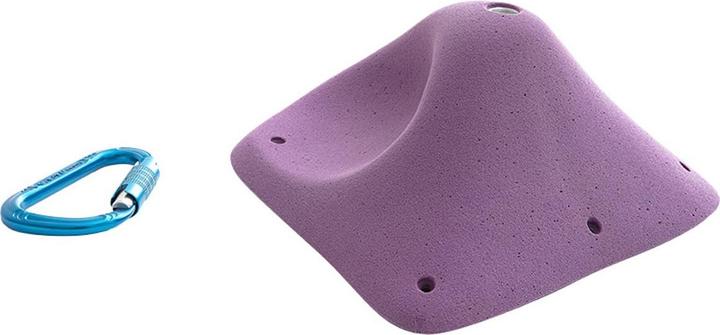 Produktbild Entre Prises Absolute Bowl XXL 2 Jugs (Wunschfarbe (Anfertigung))