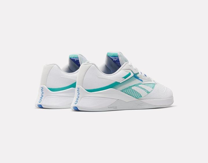 Produktbild Reebok Nano X4 (37.5)