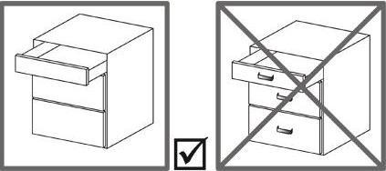 Produktbild Hettich Synchronisationsstange (100 Stk.)