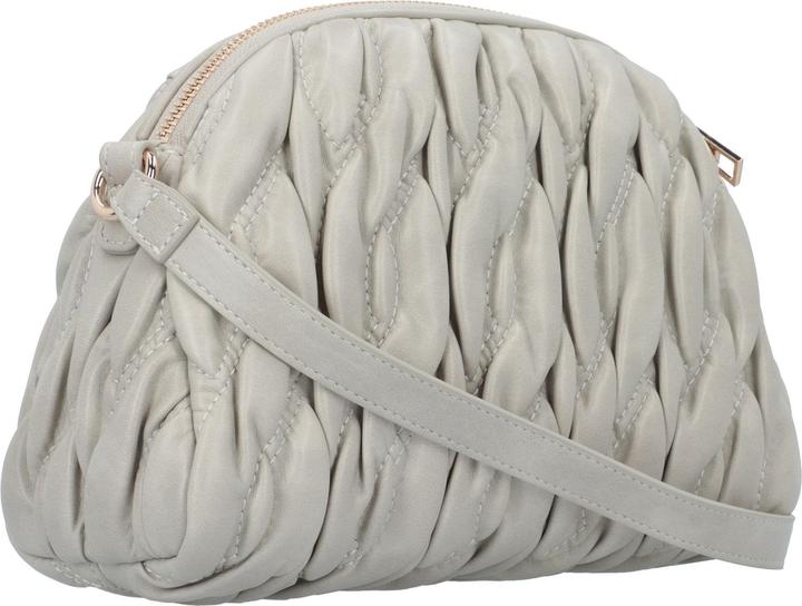 Produktbild Liu Jo Aide Umhängetasche M 24 cm