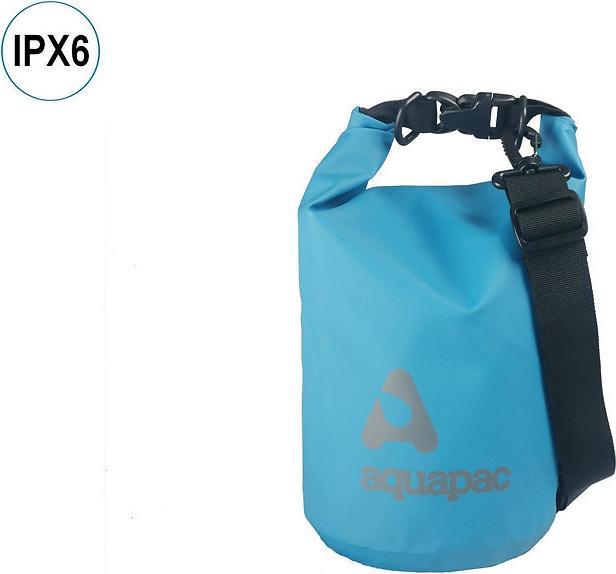 Produktbild Aquapac 7 l (7 l)
