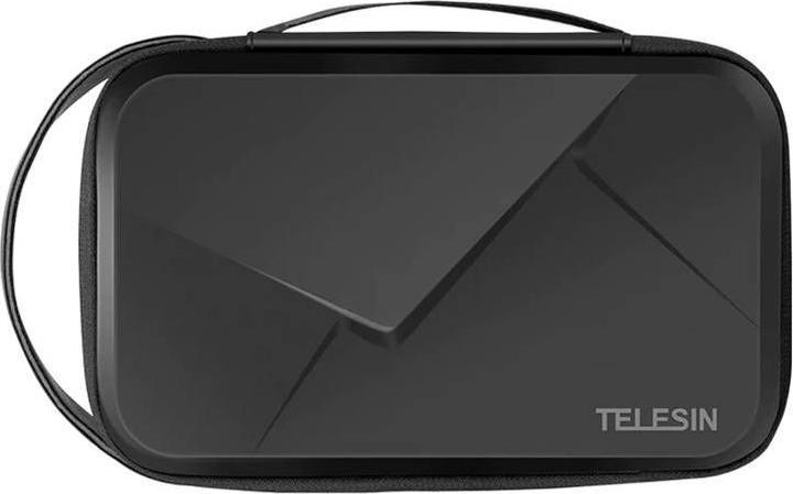 Productafbeelding Telesin Waterdichte beschermtas voor sportcamera's (GP-PRC-278-02) (GoPro)