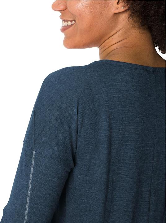 Actual product image Vaude Neyland (46)