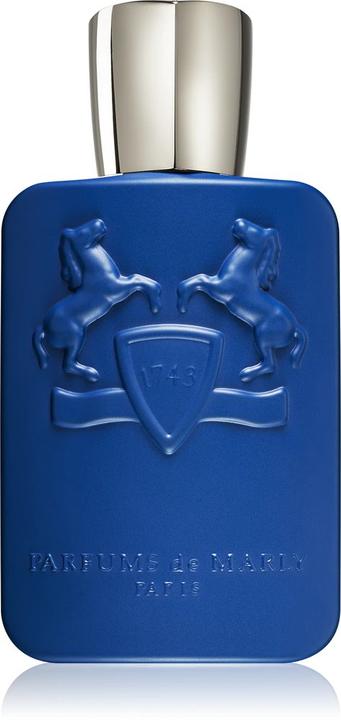 Parfums de Marly Percival (Eau de parfum, 125 ml)