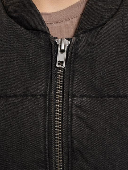 Actual product image Only ONLQUEEN denim jacket Denim jacket (S)
