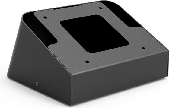 Immagine prodotto Compulocks Galaxy Tab A8 10.5" Capsula spaziale per sale conferenze AV - Custodia sicura