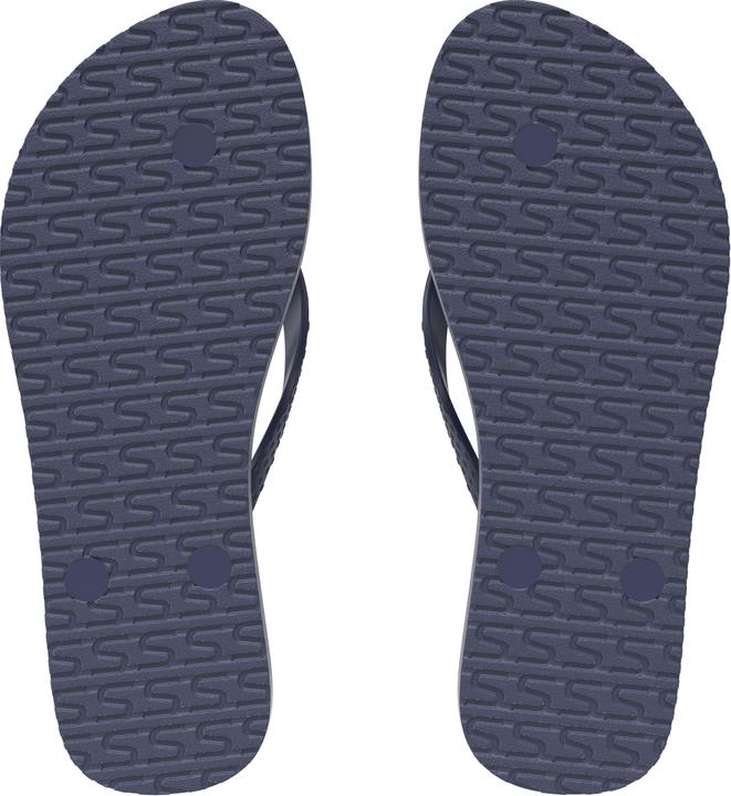 Actual product image Speedo Flip Flop AF (37)