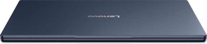 Immagine prodotto Lenovo Ideapad Slim 5 (16", Intel Core 7 240H, 32 GB, 1000 GB, CH)