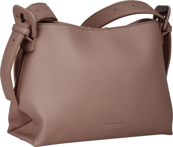 Produktbild Bugatti Luna Schultertasche 30 cm