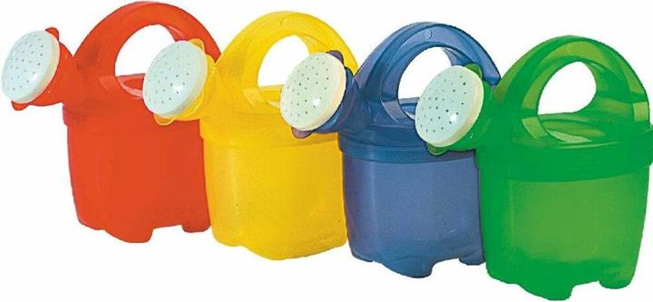 Produktbild Androni Giesskanne-Farbe