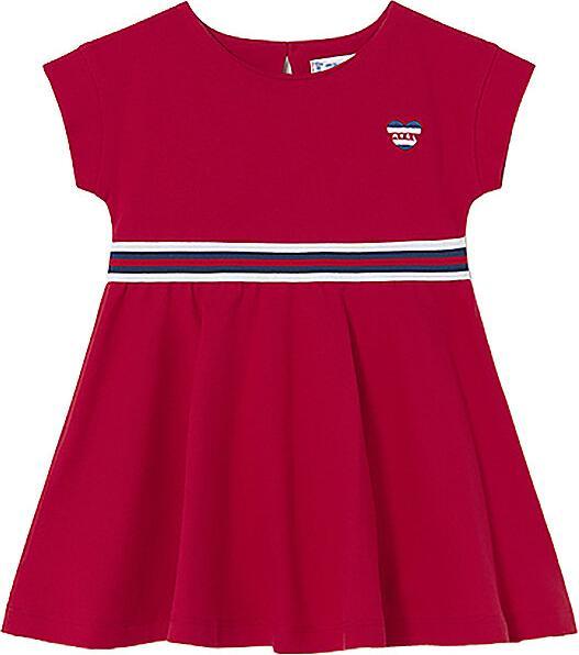 Image du produit MAYORAL 1918 (86)