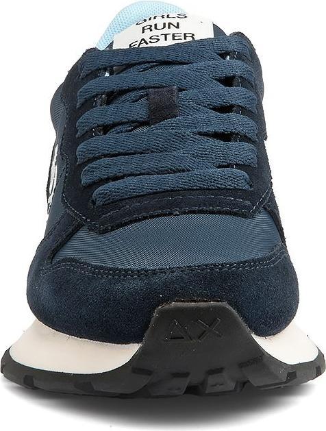 Immagine prodotto Sun 68 Ally Solid Nylon (41)