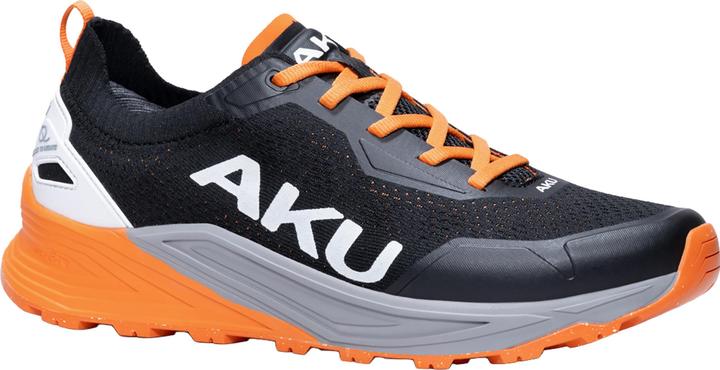 Produktbild AKU Aira V-Light (44)