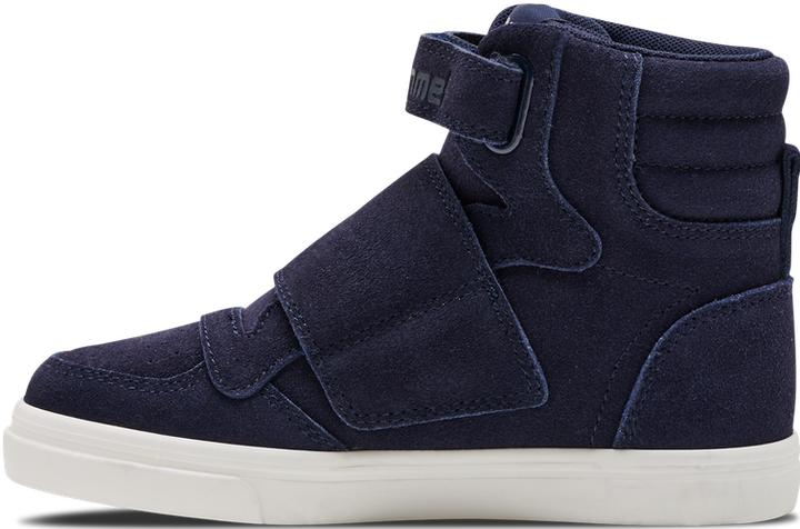 Produktbild hummel Stadil Tonal Jr (29)
