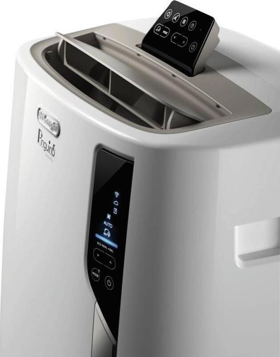 Actual product image De'Longhi PAC EL112 CST (44 m², 11000 BTU/h)