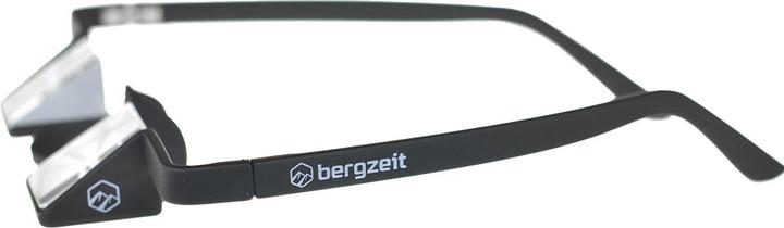 Actual product image Y & Y Bergzeit Plasfun Basic safety goggles
