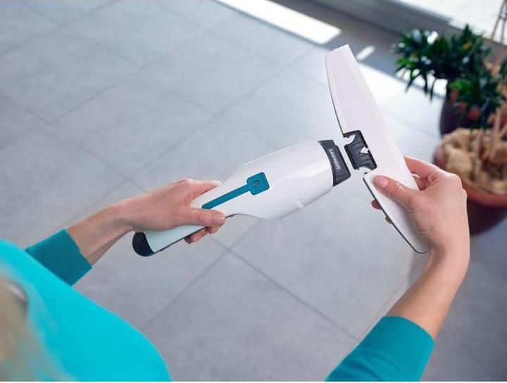 Actual product image Leifheit Set Nemo