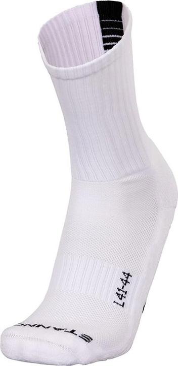 Produktbild Stanno Raw Socken (41 - 44)