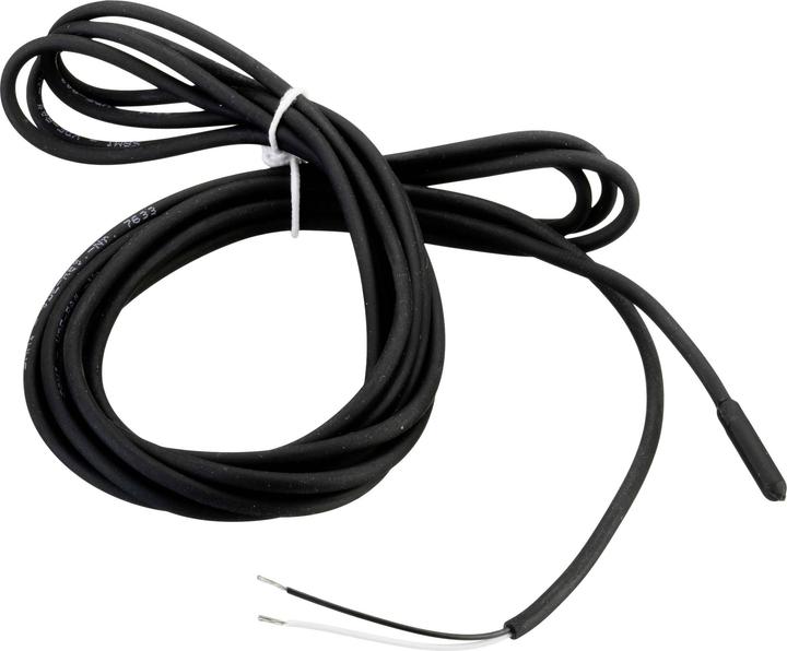 Produktbild Danfoss Heating control system Icon, floor heating sensor for 24V and 230V programmable thermostats