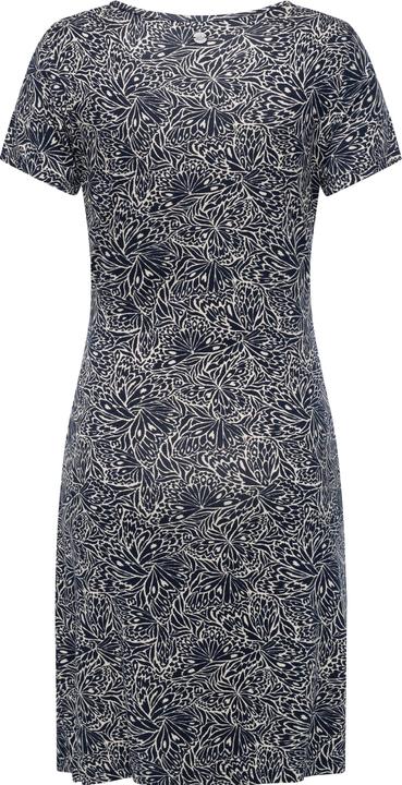 Actual product image Ragwear Knotta Print (S)