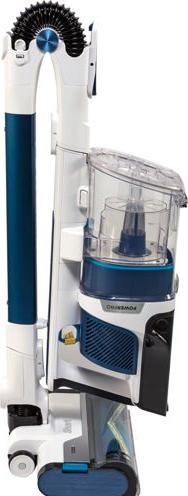 Immagine prodotto Shark PowerPro