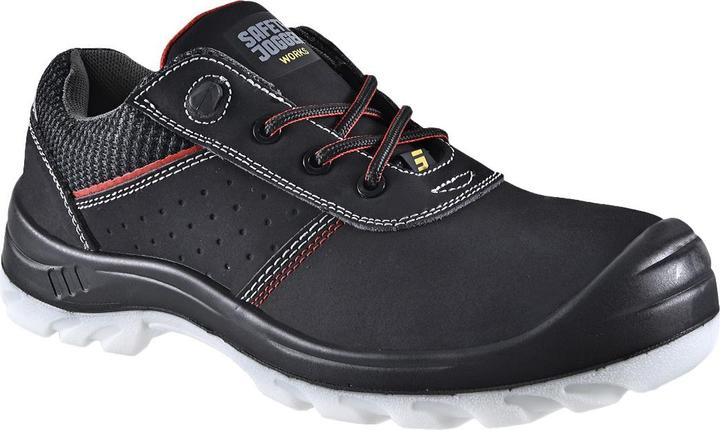 Produktbild Safety Jogger Vallis (S3, 39)