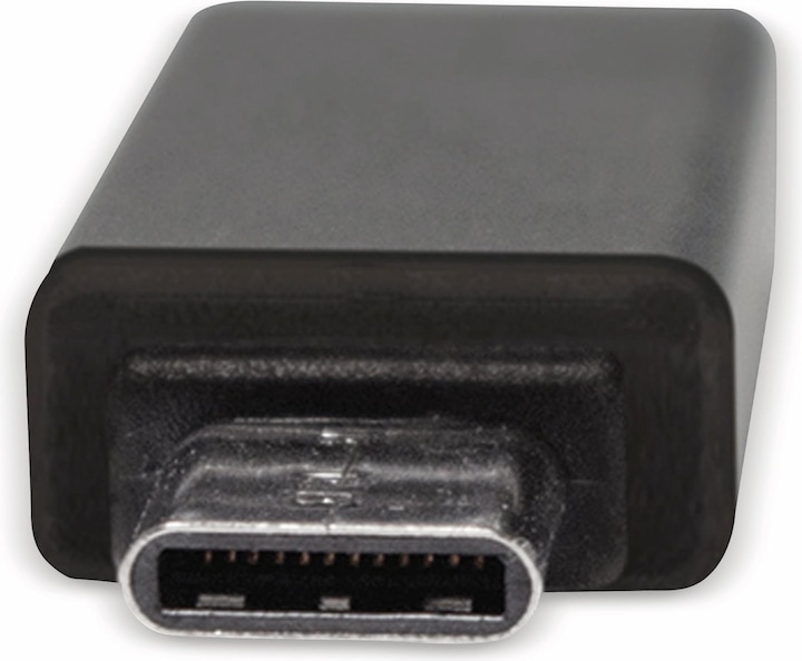 Produktbild LogiLink AU0042 (USB 3.2 Gen 1)