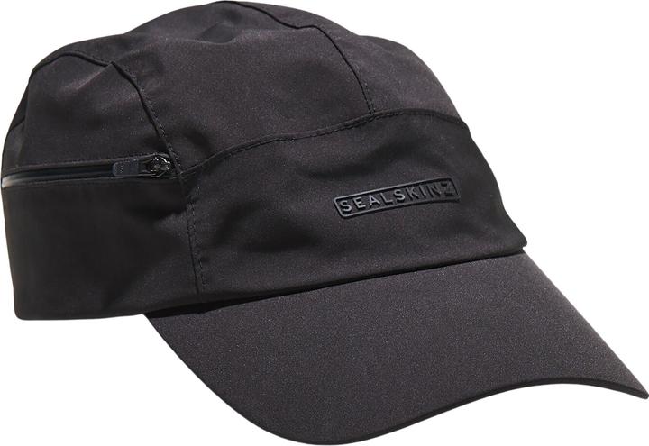 Actual product image Sealskinz Scole (One size)
