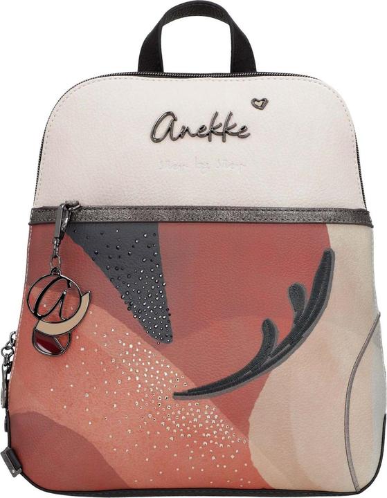 Image du produit Anekke Muse Eikon Backpack