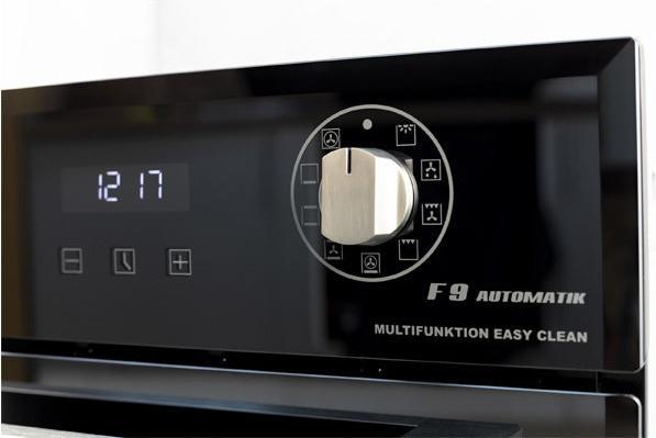 Image du produit Kaiser EH 4747
